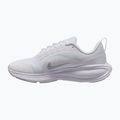 Női futócipők Nike Revolution 8 Utility white/off white/platinum tint 2