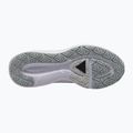 Női futócipők Nike Revolution 8 Utility white/off white/platinum tint 3