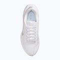 Női futócipők Nike Revolution 8 Utility white/off white/platinum tint 4