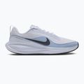 Férfi futócipők Nike Revolution 8 Utility football grey/ligt armory blue/gridiron