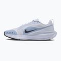 Férfi futócipők Nike Revolution 8 Utility football grey/ligt armory blue/gridiron 2
