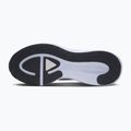 Férfi futócipők Nike Revolution 8 Utility football grey/ligt armory blue/gridiron 3