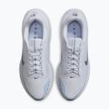 Férfi futócipők Nike Revolution 8 Utility football grey/ligt armory blue/gridiron 4