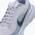 Férfi futócipők Nike Revolution 8 Utility football grey/ligt armory blue/gridiron 5