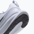 Férfi futócipők Nike Revolution 8 Utility football grey/ligt armory blue/gridiron 6
