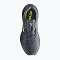 Férfi futócipők Nike Structure 26 Cool Grey/Dark Smoke Grey/Lemon Venom 2