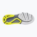 Férfi futócipők Nike Structure 26 Cool Grey/Dark Smoke Grey/Lemon Venom 3