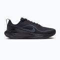 Női futócipők Nike Revolution 8 Utility black/anthracite