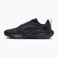 Női futócipők Nike Revolution 8 Utility black/anthracite 2