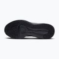 Női futócipők Nike Revolution 8 Utility black/anthracite 3