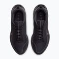 Női futócipők Nike Revolution 8 Utility black/anthracite 4