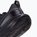 Női futócipők Nike Revolution 8 Utility black/anthracite 6
