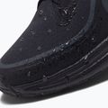 Női futócipők Nike Revolution 8 Utility black/anthracite 7