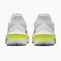 Férfi futócipők Nike Zoom Fly 6 white/lemon venom/anthracite 2