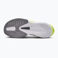 Férfi futócipők Nike Zoom Fly 6 white/lemon venom/anthracite 4