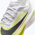 Férfi futócipők Nike Zoom Fly 6 white/lemon venom/anthracite 5