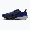 Férfi futócipők Nike Pegasus 42 dark slate/grey mist/racer blue/black 2