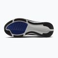 Férfi futócipők Nike Pegasus 42 dark slate/grey mist/racer blue/black 3