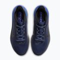 Férfi futócipők Nike Pegasus 42 dark slate/grey mist/racer blue/black 4