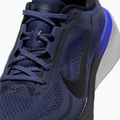 Férfi futócipők Nike Pegasus 42 dark slate/grey mist/racer blue/black 5