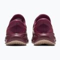 Női futócipők Nike Revolution 8 EasyOn pink smoke/orange pearl/desert berry 2