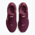 Női futócipők Nike Revolution 8 EasyOn pink smoke/orange pearl/desert berry 3