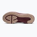 Női futócipők Nike Revolution 8 EasyOn pink smoke/orange pearl/desert berry 4