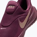 Női futócipők Nike Revolution 8 EasyOn pink smoke/orange pearl/desert berry 5