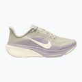 Női futócipők Nike Pegasus 42 light bone/silver lilac/sail