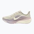 Női futócipők Nike Pegasus 42 light bone/silver lilac/sail 2
