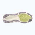Női futócipők Nike Pegasus 42 light bone/silver lilac/sail 3