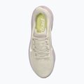Női futócipők Nike Pegasus 42 light bone/silver lilac/sail 4