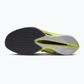 Férfi futócipők Nike Vaporfly 4 white/lemon venom/anthracite 3