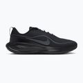 Férfi futócipők Nike Revolution 8 Utility black/anthracite