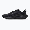 Férfi futócipők Nike Revolution 8 Utility black/anthracite 2