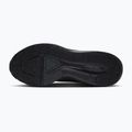 Férfi futócipők Nike Revolution 8 Utility black/anthracite 3