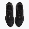 Férfi futócipők Nike Revolution 8 Utility black/anthracite 4