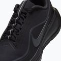 Férfi futócipők Nike Revolution 8 Utility black/anthracite 5