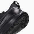 Férfi futócipők Nike Revolution 8 Utility black/anthracite 6
