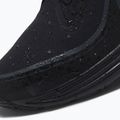 Férfi futócipők Nike Revolution 8 Utility black/anthracite 7