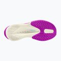 Női futócipők Nike Zoom Fly 6 white/vivid purple/energy/mystic dates 3