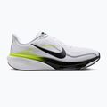 Férfi futócipők Nike Pegasus 42 white/lemon venom/white/black