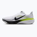 Férfi futócipők Nike Pegasus 42 white/lemon venom/white/black 2
