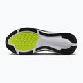 Férfi futócipők Nike Pegasus 42 white/lemon venom/white/black 3