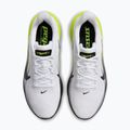 Férfi futócipők Nike Pegasus 42 white/lemon venom/white/black 4