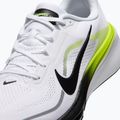 Férfi futócipők Nike Pegasus 42 white/lemon venom/white/black 5
