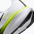 Férfi futócipők Nike Pegasus 42 white/lemon venom/white/black 6