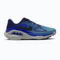Férfi futócipők Nike Structure Plus Midnight Navy/Smokey Blue/Black