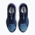 Férfi futócipők Nike Structure Plus Midnight Navy/Smokey Blue/Black 4