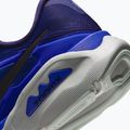Férfi futócipők Nike Structure Plus Midnight Navy/Smokey Blue/Black 6